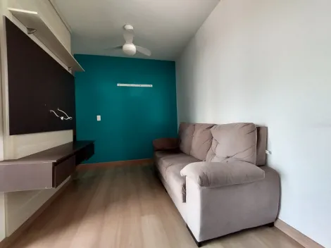 imagem 4 - Apartamento - Padrão imagem 4 - Apartamento - Padrão