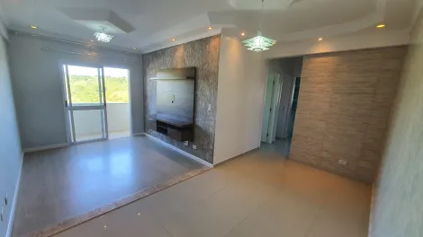 imagem 1 - Apartamento de 03 dormitórios - Edifício São Mateus - Jd Satélite imagem 1 - Apartamento de 03 dormitórios - Edifício São Mateus - Jd Satélite