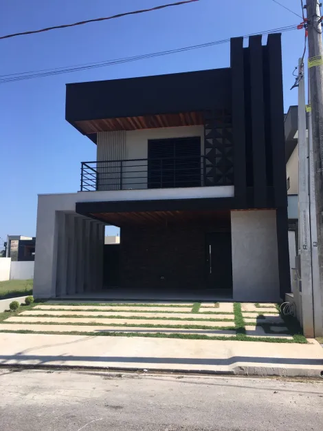 Alugar Casa / Condomínio em Jacareí. apenas R$ 1.150.000,00