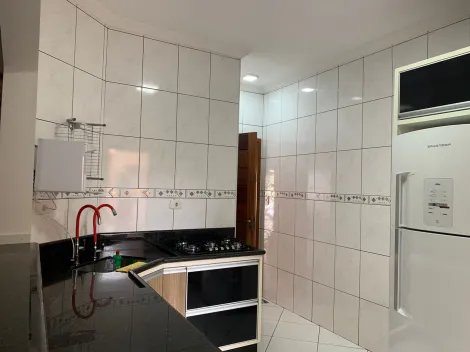imagem 5 - Excelente casa térrea no Bosque  dos Ipês imagem 5 - Excelente casa térrea no Bosque  dos Ipês