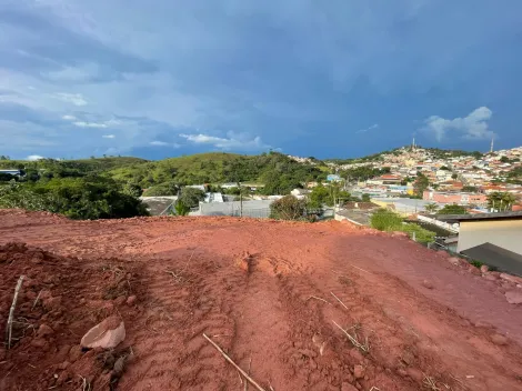imagem 3 - TERRENO 325M² JARDIM SÃO SEBASTIÃO SANTA BRANCA SP imagem 3 - TERRENO 325M² JARDIM SÃO SEBASTIÃO SANTA BRANCA SP