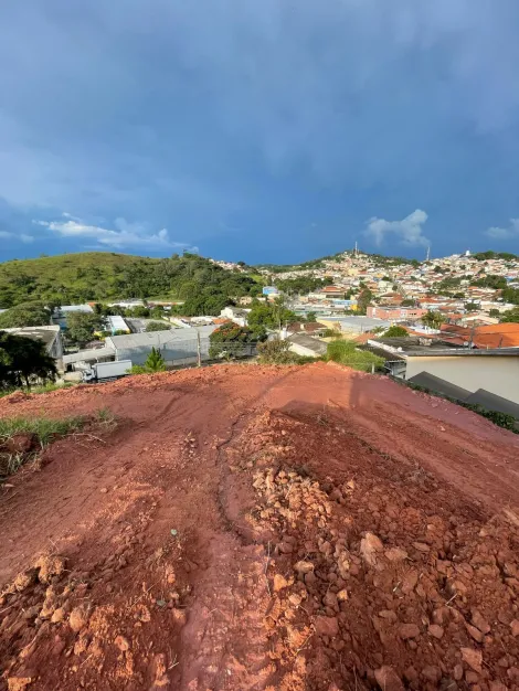 imagem 4 - TERRENO 325M² JARDIM SÃO SEBASTIÃO SANTA BRANCA SP imagem 4 - TERRENO 325M² JARDIM SÃO SEBASTIÃO SANTA BRANCA SP