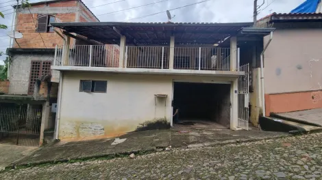 Alugar Casa / Padrão em Santa Branca. apenas R$ 250.000,00