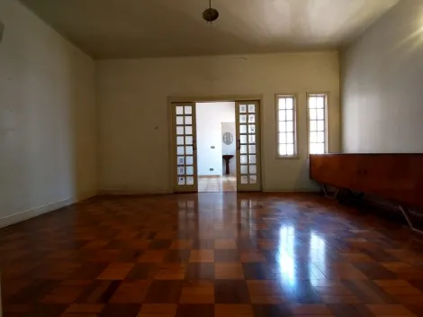 imagem 3 - CASA - 03 DORMITÓRIOS - CENTRO imagem 3 - CASA - 03 DORMITÓRIOS - CENTRO