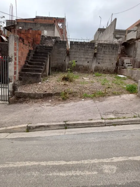 imagem 1 - Terreno Jardim do Marques - Jacareí imagem 1 - Terreno Jardim do Marques - Jacareí