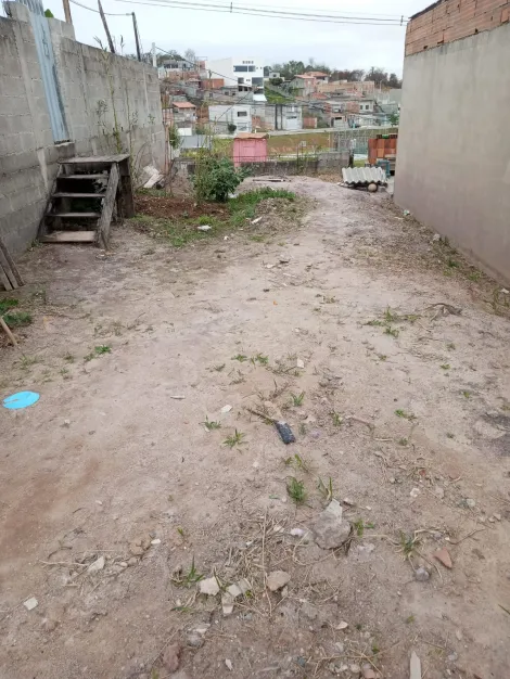 imagem 4 - Terreno Jardim do Marques - Jacareí imagem 4 - Terreno Jardim do Marques - Jacareí