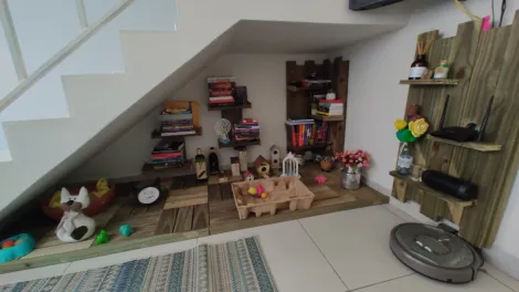 imagem 4 - CASA EM CONDOMINIO 02 DORMITÓRIOS - JARDIM SANTA MARINA JACAREI SP imagem 4 - CASA EM CONDOMINIO 02 DORMITÓRIOS - JARDIM SANTA MARINA JACAREI SP