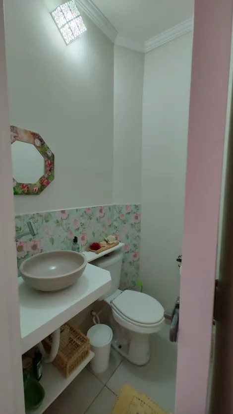 imagem 5 - CASA EM CONDOMINIO 02 DORMITÓRIOS - JARDIM SANTA MARINA JACAREI SP imagem 5 - CASA EM CONDOMINIO 02 DORMITÓRIOS - JARDIM SANTA MARINA JACAREI SP