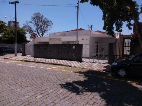 imagem 1 - Imóvel -Jardim Leonidia - Área mista imagem 1 - Imóvel -Jardim Leonidia - Área mista