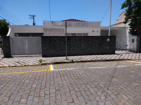 imagem 3 - Imóvel -Jardim Leonidia - Área mista imagem 3 - Imóvel -Jardim Leonidia - Área mista