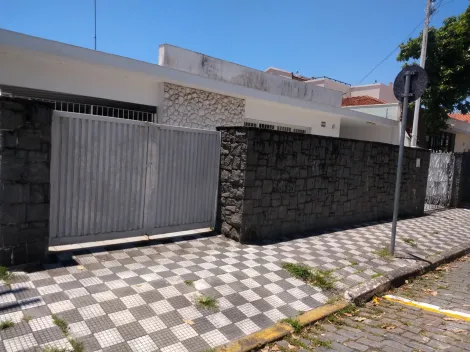 imagem 2 - Imóvel -Jardim Leonidia - Área mista imagem 2 - Imóvel -Jardim Leonidia - Área mista