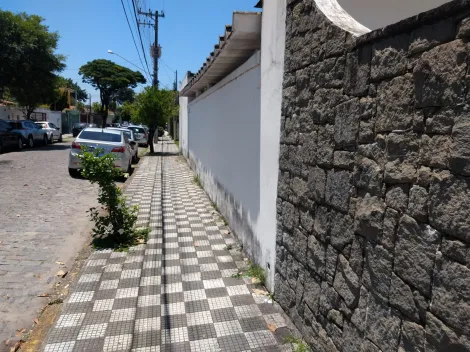 imagem 4 - Imóvel -Jardim Leonidia - Área mista imagem 4 - Imóvel -Jardim Leonidia - Área mista