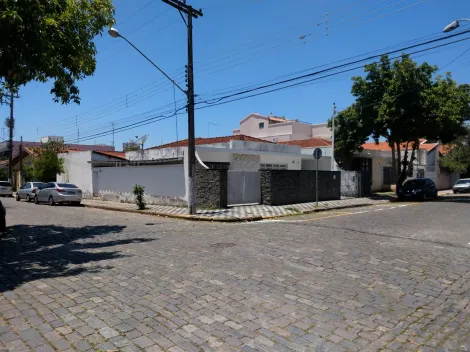 imagem 5 - Imóvel -Jardim Leonidia - Área mista imagem 5 - Imóvel -Jardim Leonidia - Área mista