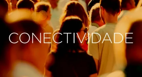 imagem 3 - Comercial - Mall imagem 3 - Comercial - Mall