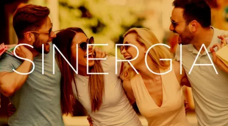 imagem 4 - Comercial - Mall imagem 4 - Comercial - Mall