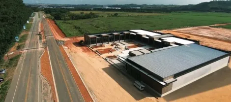 imagem 5 - Comercial - Mall imagem 5 - Comercial - Mall