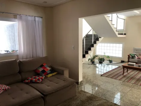 imagem 5 - Casa - Condomínio imagem 5 - Casa - Condomínio