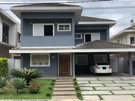 imagem 1 - Casa - Condomínio imagem 1 - Casa - Condomínio