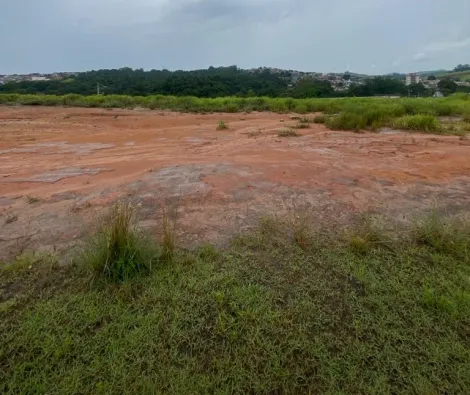 imagem 1 - Terreno - Padrão imagem 1 - Terreno - Padrão
