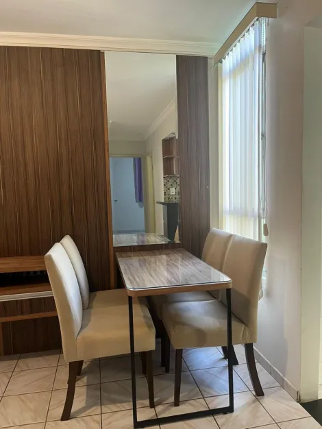 imagem 3 - APARTAMENTO 02 DOMITÓRIOS - JARDIM BELA VISTA - JACAREÍ SP imagem 3 - APARTAMENTO 02 DOMITÓRIOS - JARDIM BELA VISTA - JACAREÍ SP