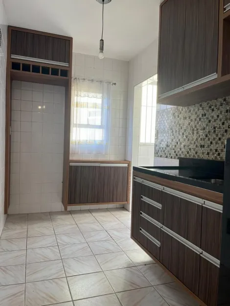 imagem 5 - APARTAMENTO 02 DOMITÓRIOS - JARDIM BELA VISTA - JACAREÍ SP imagem 5 - APARTAMENTO 02 DOMITÓRIOS - JARDIM BELA VISTA - JACAREÍ SP