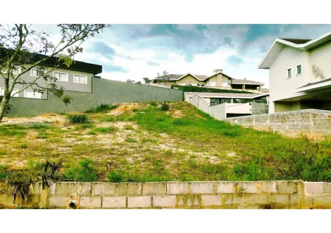 Alugar Terreno / Condomínio em Jacareí. apenas R$ 340.000,00