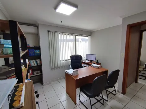 Venda - Sala comercial no Centro de SJCampos