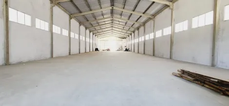 Alugar Comercial / Galpão em Jacareí. apenas R$ 45.000,00