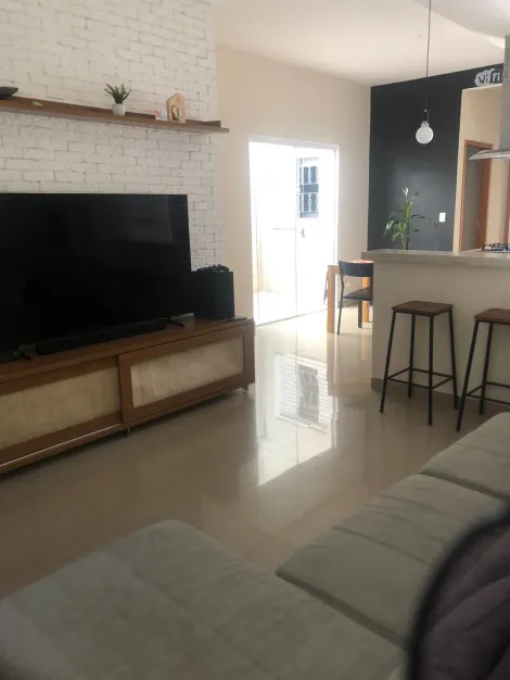 Apartamentos com varanda gourmet à venda em Vila Betânia, São José dos  Campos, SP - ZAP Imóveis