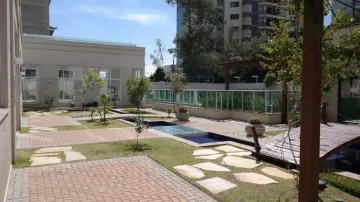 Alugar Apartamento / Padrão em São José dos Campos. apenas R$ 8.500,00