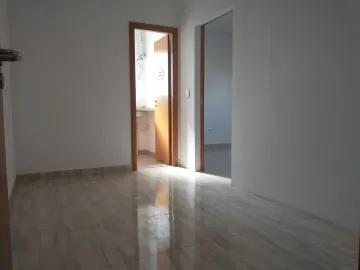 imagem 3 - Sala Comercial - Centro Jacareí !!! imagem 3 - Sala Comercial - Centro Jacareí !!!