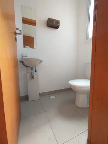 imagem 5 - Sala Comercial - Centro Jacareí !!! imagem 5 - Sala Comercial - Centro Jacareí !!!