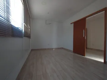 imagem 1 - Sala Comercial - Centro Jacareí !!! imagem 1 - Sala Comercial - Centro Jacareí !!!