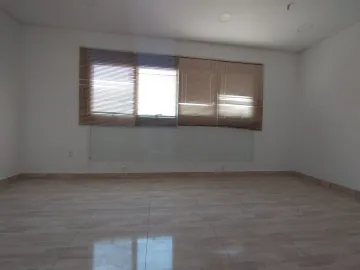 imagem 4 - Sala Comercial - Centro Jacareí !!! imagem 4 - Sala Comercial - Centro Jacareí !!!