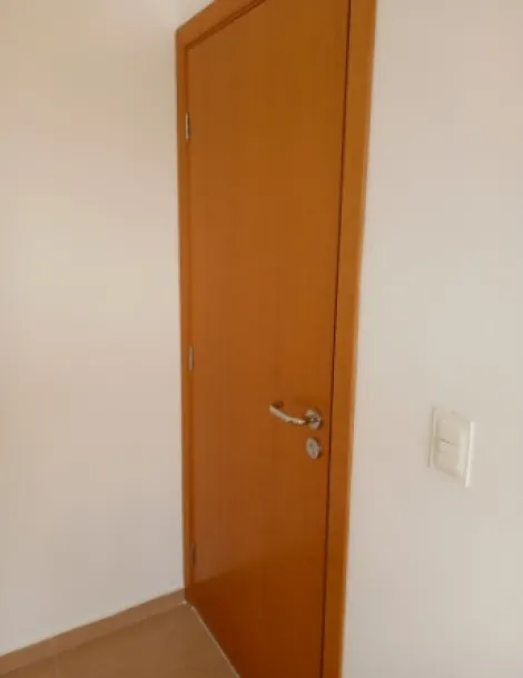 imagem 2 - Comercial - Sala em Condomínio imagem 2 - Comercial - Sala em Condomínio