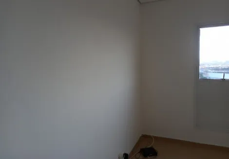 imagem 3 - Comercial - Sala em Condomínio imagem 3 - Comercial - Sala em Condomínio