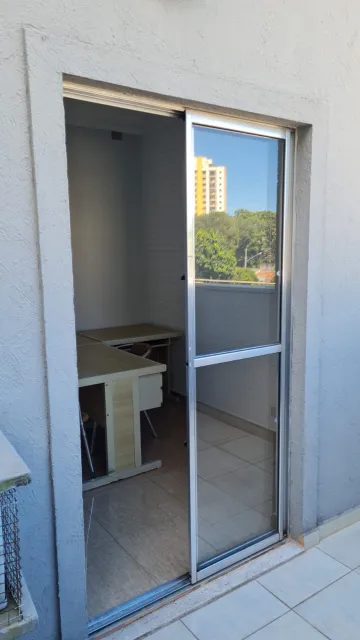 imagem 4 - Comercial - Sala imagem 4 - Comercial - Sala