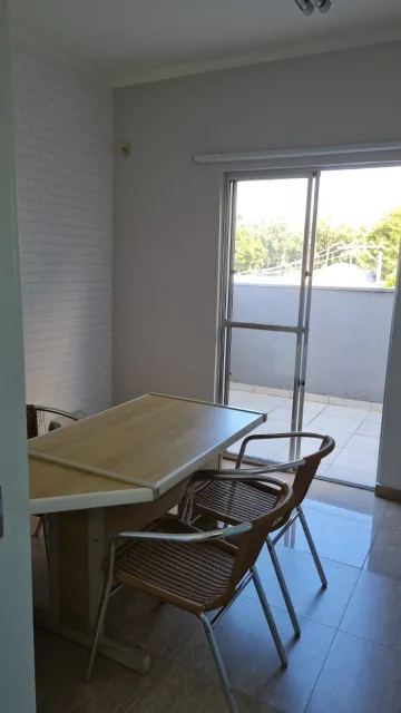 imagem 2 - Comercial - Sala imagem 2 - Comercial - Sala