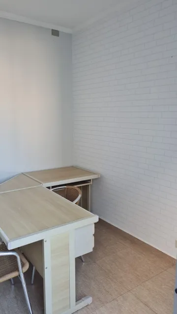 imagem 3 - Comercial - Sala imagem 3 - Comercial - Sala