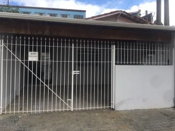 imagem 1 - Casa - Padrão imagem 1 - Casa - Padrão