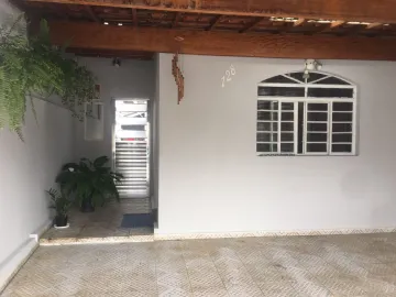 imagem 3 - Casa - Padrão imagem 3 - Casa - Padrão
