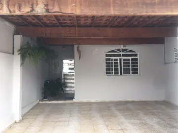 imagem 4 - Casa - Padrão imagem 4 - Casa - Padrão