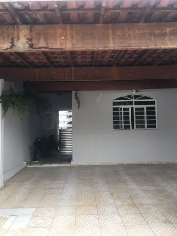 imagem 5 - Casa - Padrão imagem 5 - Casa - Padrão