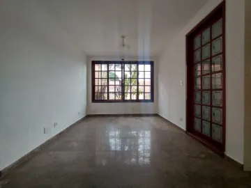 imagem 3 - CASA SOBRADO 4 DORMITÓRIOS SENDO 2 SUÍTES - BAIRRO SÃO JOÃO - JACAREÍ imagem 3 - CASA SOBRADO 4 DORMITÓRIOS SENDO 2 SUÍTES - BAIRRO SÃO JOÃO - JACAREÍ