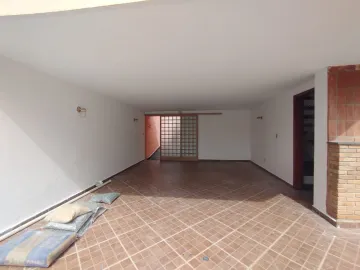 imagem 2 - CASA SOBRADO 4 DORMITÓRIOS SENDO 2 SUÍTES - BAIRRO SÃO JOÃO - JACAREÍ imagem 2 - CASA SOBRADO 4 DORMITÓRIOS SENDO 2 SUÍTES - BAIRRO SÃO JOÃO - JACAREÍ