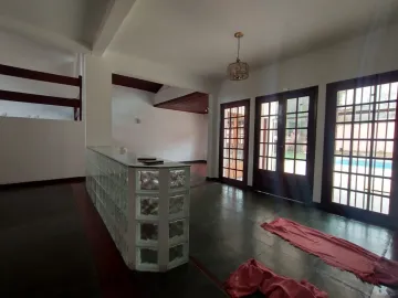 imagem 5 - CASA SOBRADO 4 DORMITÓRIOS SENDO 2 SUÍTES - BAIRRO SÃO JOÃO - JACAREÍ imagem 5 - CASA SOBRADO 4 DORMITÓRIOS SENDO 2 SUÍTES - BAIRRO SÃO JOÃO - JACAREÍ