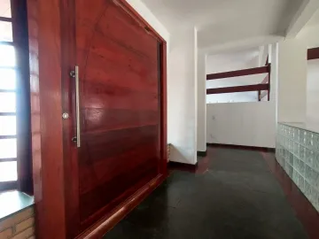 imagem 4 - CASA SOBRADO 4 DORMITÓRIOS SENDO 2 SUÍTES - BAIRRO SÃO JOÃO - JACAREÍ imagem 4 - CASA SOBRADO 4 DORMITÓRIOS SENDO 2 SUÍTES - BAIRRO SÃO JOÃO - JACAREÍ