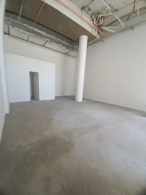 imagem 5 - PONTO COMERCIAL - PREMIUM OFFICE TOWER - JACAREÍ imagem 5 - PONTO COMERCIAL - PREMIUM OFFICE TOWER - JACAREÍ