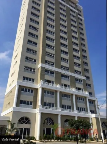 imagem 1 - PONTO COMERCIAL - PREMIUM OFFICE TOWER - JACAREÍ imagem 1 - PONTO COMERCIAL - PREMIUM OFFICE TOWER - JACAREÍ