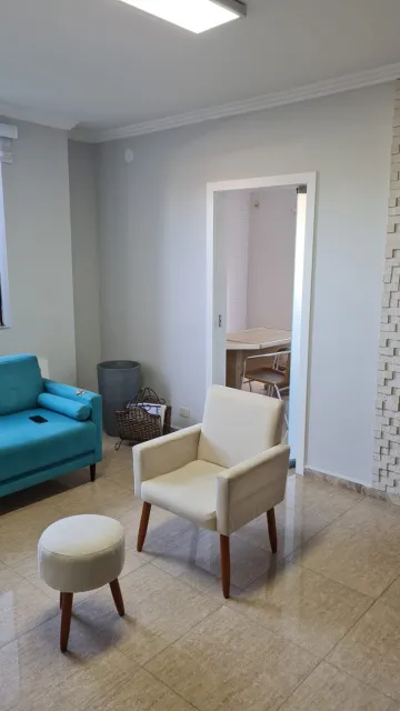 Alugar Comercial / Sala em Condomínio em Jacareí. apenas R$ 1.000,00